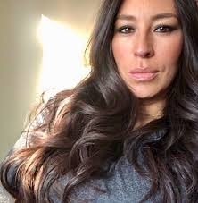 Pin by Robert Stricklin