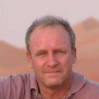 Andrew Vaughan BSc (Sp Hons) FEI