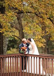 Sara & Sean: Maple Grove Farms Wedding