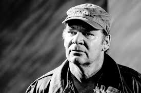 Datei:ODYSSEUS.KRIEG.ENTZUG