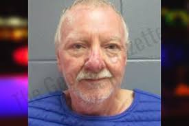 Donald Castleberry: https://thegeorgiagazette.com/lee/donald-castleberry/