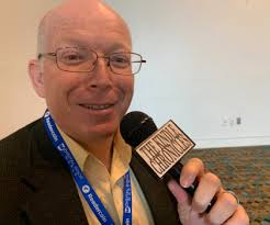 The Kindle Chronicles: TKC 531 Live from Digital Book World in Nashville