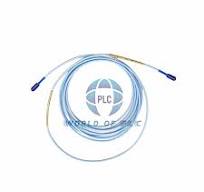 330910-00-05-10-02-00 3300 NSv - Proximity Probes | Bently Nevada