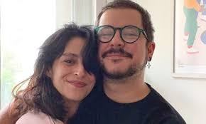 RN pide a Contraloría investigar contrato de pareja de embajador Velasco en  Subsecretaría de Cultura