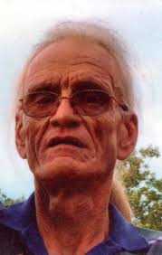 Freeman Collins Orange, Jr., 64, of Thaxton, passed away