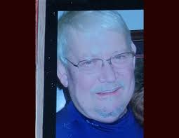 Obituaries: Kirk, Crimm, Tripp, Helton