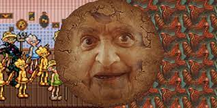 Cookie Clicker: Things You Need To Know About Grandmas