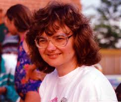 Linda Anne Timmins Obituary