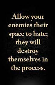 Pin On Quotes
