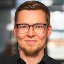 industrie40 #ecosystems #servicedesign #mittelstand #maschinenbau