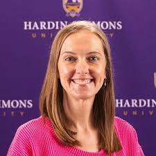 Hardin-Simmons University