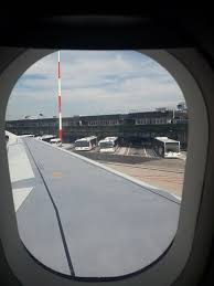 This will display the tabular list of airports nearest to the selected place, city, town or village in us, sorted by their distance. A Lovely Airport Named After The Iconic Cesar Manrique Our Many Problems Began Here Picture Of Aer Lingus Tripadvisor