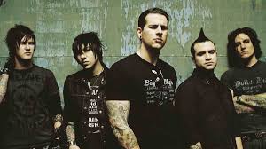 The secret history of Avenged Sevenfold | Louder