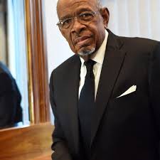 Fred Wesley Generations