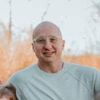 Jesse Dewald's Instagram, Twitter & Facebook