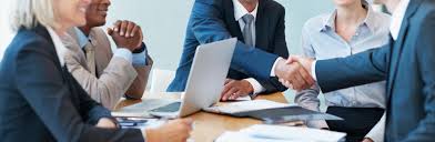 Elenco degli intermediari dell\'albo dei consulenti finanziari in questa pagina sono elencati tutti gli intermediari che hanno almeno un consulente. Consulenza Aziendale Cuneo Centrosed Servizi Di Consulenza Aziendale Integrati Cuneo