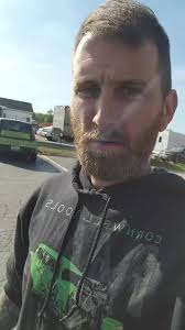 This is a bad coolant leak