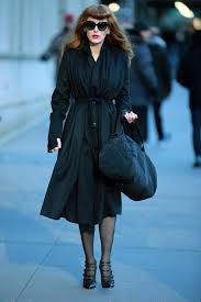 Blake Lively Photos Photos Blake Lively On The Set Of The Movie The Rhythm Section Full Movies Online Free Blake Lively Full Movies Online