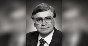 Obituary for Richard D Jasinski