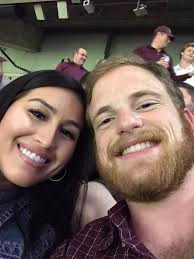 Scott Lauritsen (@ScottLauritsen)