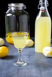 Authentic Limoncello Recipe Recipe Limoncello Recipe Authentic Limoncello Recipe Italian Limoncello Recipe