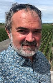 Michael Borgne's Instagram, Twitter & Facebook