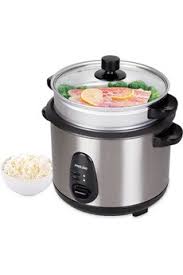 Maybe you would like to learn more about one of these? Cuiseur A Riz Rice Cooker Livraison Gratuite En 1h En Magasin