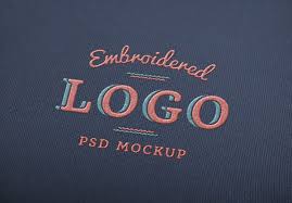 15 Free High Quality Logo Mockups Psd Designbeep Free Logo Mockup Logo Design Mockup Logo Mockup