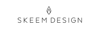 Amazon Com Skeem Design Glass Fireplace Match Cloche Bottle Moss Small Health Personal Care Indie, boutique brand designing match bottles, scented candles, perfume and incense, made in the usa.