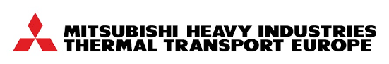 The origin of mhi can be traced all the way back to 1884, integrating each company's management and technical expertise and enhancing competitiveness in domestic and international markets, mhi has come a long way. Mitsubishi Heavy Industries Thermal Transport Europe Gmbh Linkedin