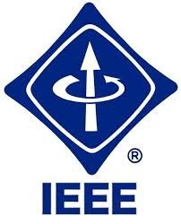 Image result for ieee xplore