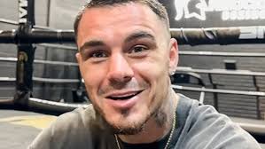 Wojciech Szewczyk vs Bashar Hussein Abdul Majid