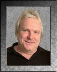 Guy Gagnon (1969-2025)