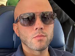 Fundraiser by Joseph Palma : In memory of Michael Militello Jr.