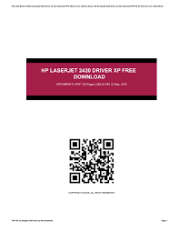 Драйвер для hp deskjet ink advantage 2540. Free Download Driver Hp Laserjet Hp P2014 Hp Laserjet P2015 Instructional Video Youtube Hp Laserjet P2014 Printer Drivers For Windows