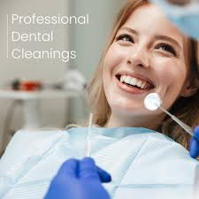 Thomas E Ouellette, DDS, PC