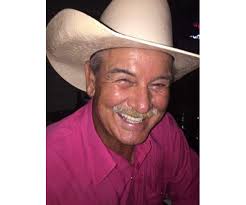 Ronnie Wayne Luke Obituary (2024)