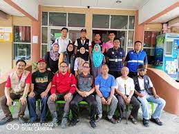 .kesihatan daerah hulu langat lot 7523, jalan hentian 1c, plaza hentian kajang, 43000 kajang, selangor 2.956270, 101.790586 pejabat kesihatan pejabat kesihatan pergigian daerah hulu langat no 1g, m & 2m, jalan hentian 1b, pusat hentian kajang, jalan reko, 43000 kajang. 7 10 2018 Terima Pejabat Kesihatan Daerah Hulu Langat Facebook
