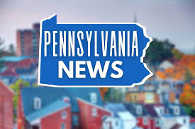 Election danger: Pennsylvania targets artificial intelligence deep fakes