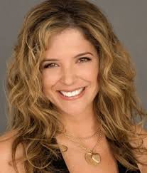 🌿✨ In our ongoing series 30 Voices Celebrating 30 Years, we're sharing  reflections from participants who joined this year's Summer University.  Each voice adds its own color to the tapestry of experiences