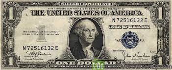 Berikut ini adalah daftar mata uang di amerika selatan. Ini Cara Kadar Tukaran Mata Wang Dunia Ditentukan Dan Dinilai Iluminasi