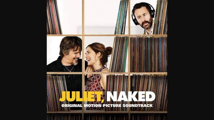 Juliet, Naked' Soundtrack Features New Songs From Ryan Adams, Conor Oberst  & More