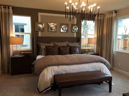 23 Tan Bedroom Ideas Decorating Pictures Tan Bedroom Brown Bedroom Light Brown Bedrooms