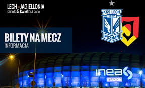 Wisla krakow vs lech poznan h2h. Lech Jagiellonia Kup Bilet Juz Teraz