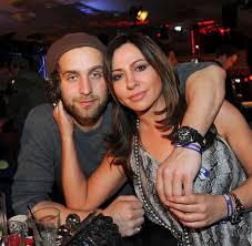 Sophia thomalla wurde am 6. Simone Thomalla Das Prinzip Qualitat Gilt Nicht Mehr Welt