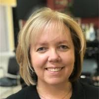 100+ "Patsy Goodman" profiles