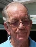 Covington soccer 10.jpg