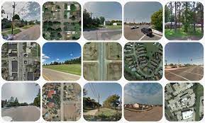 A short film by @joshbegley. Josh Begley