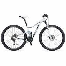 2013 giant anthem x 29er 4 women s mountain bike r r sport nz womens mountain bike womens bike bike