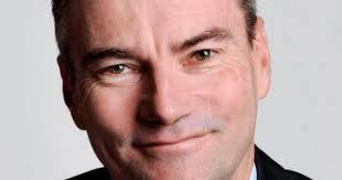 IFAC taps IFRS Foundation's Lee White as its next CEO